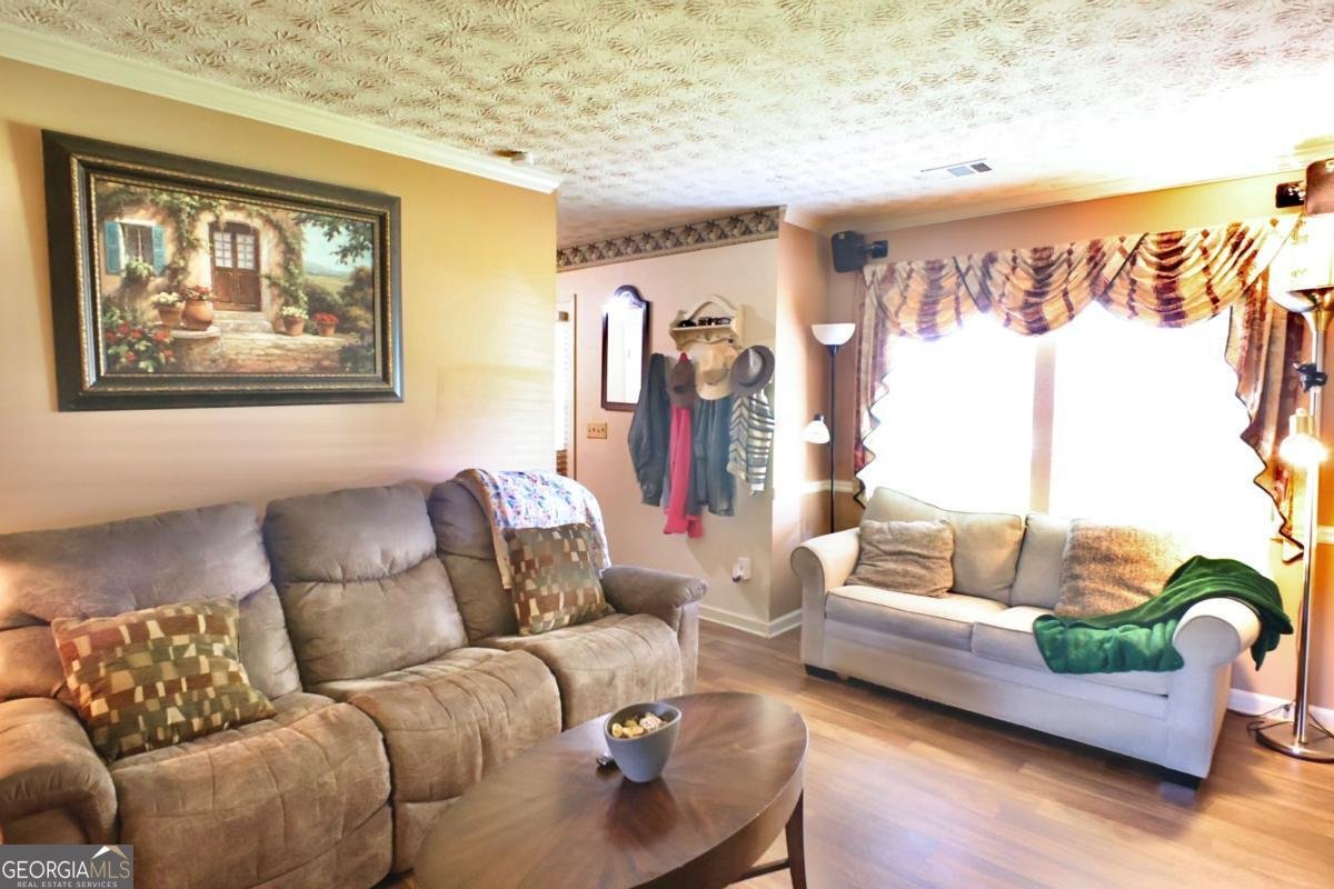 1360 Omie Way Lawrenceville - 9