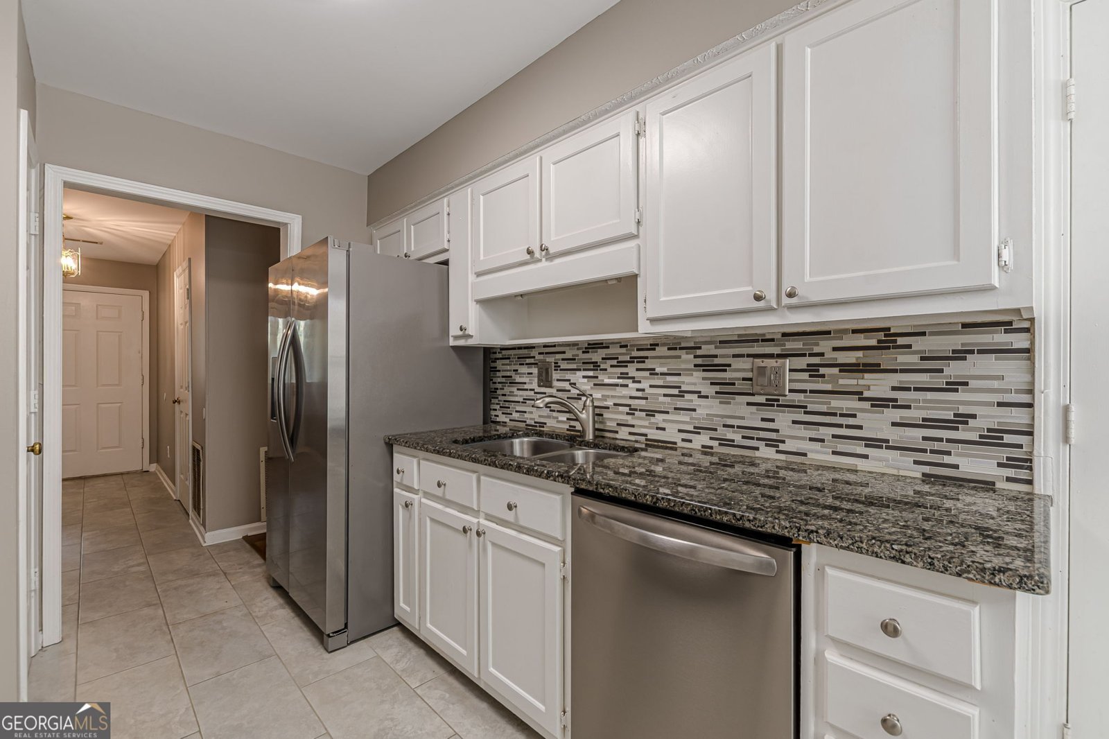 207 Windgate Court Peachtree City - 15