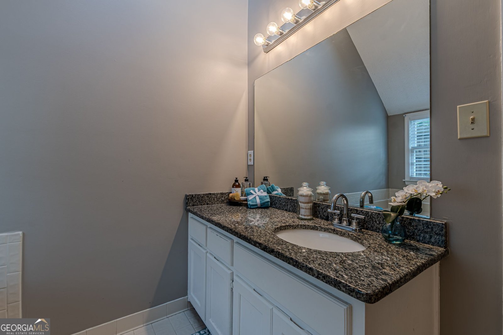 207 Windgate Court Peachtree City - 22