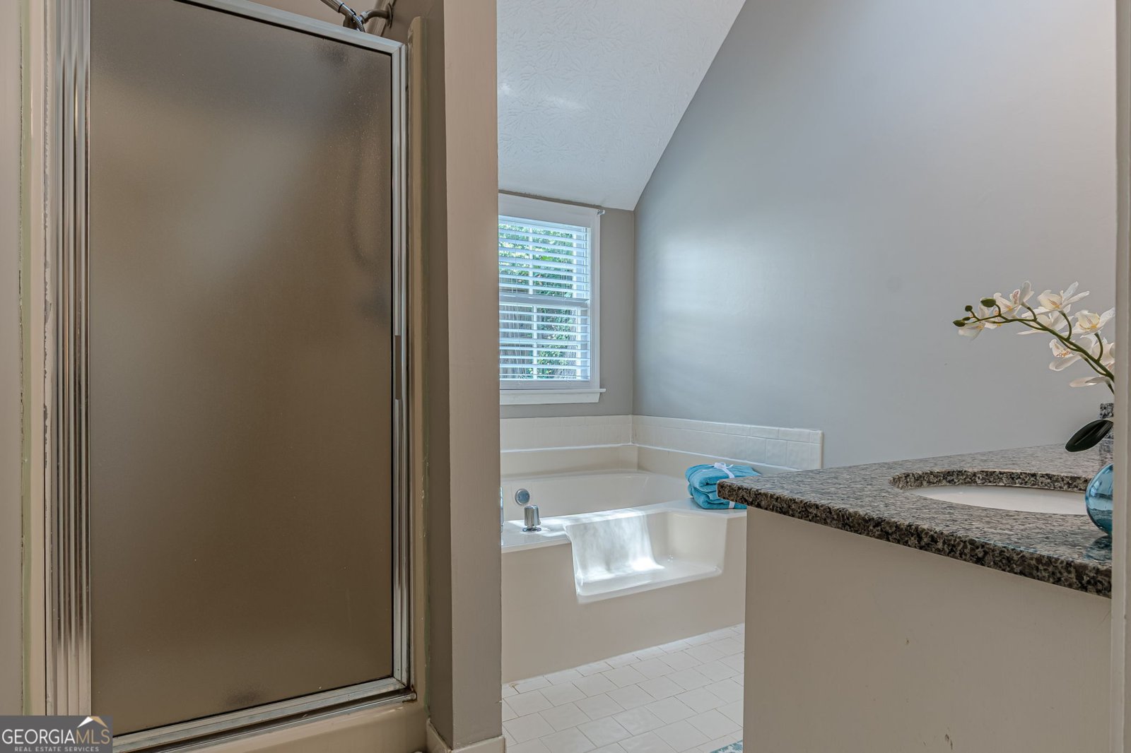 207 Windgate Court Peachtree City - 23