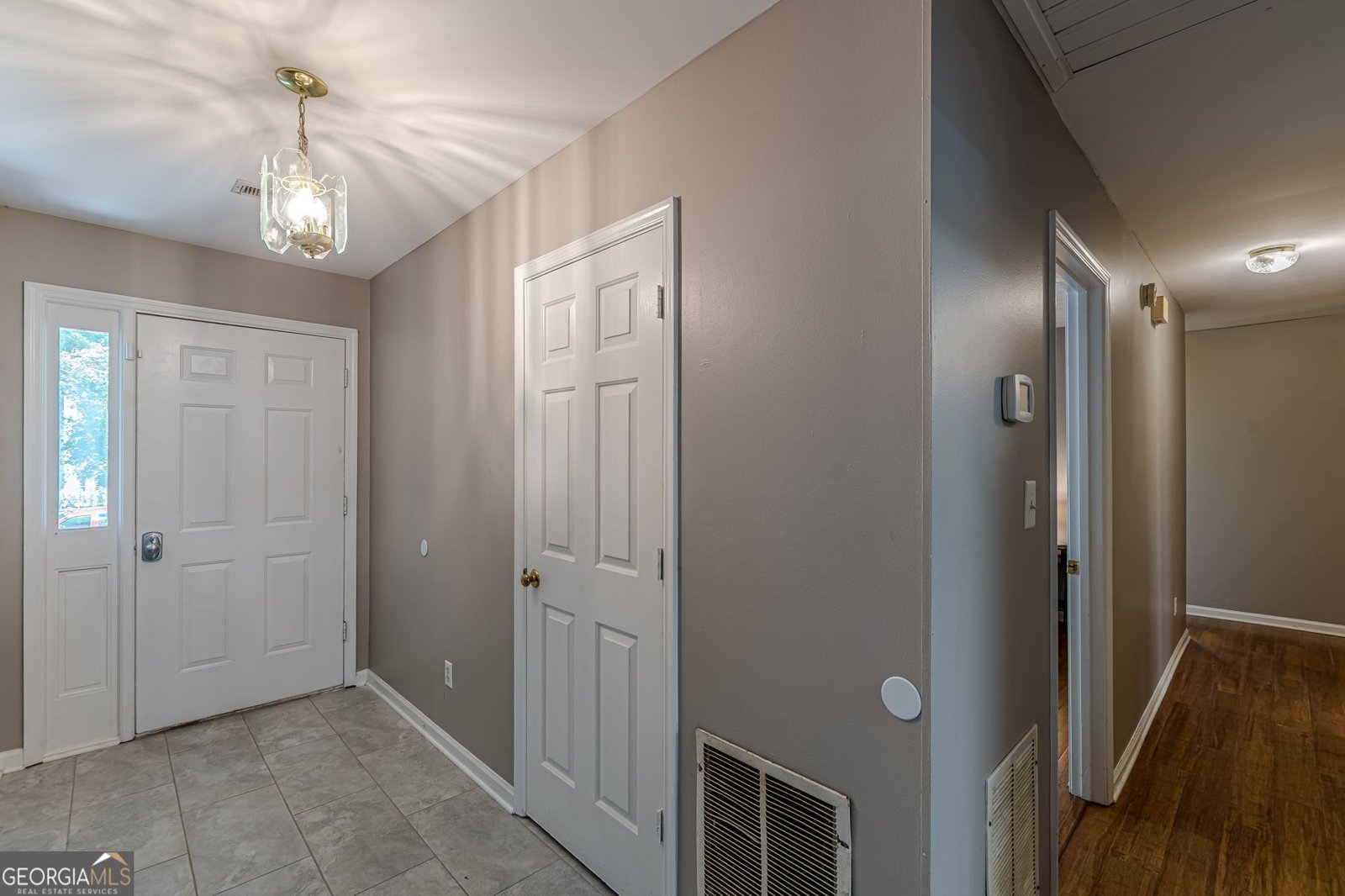207 Windgate Court Peachtree City - 6