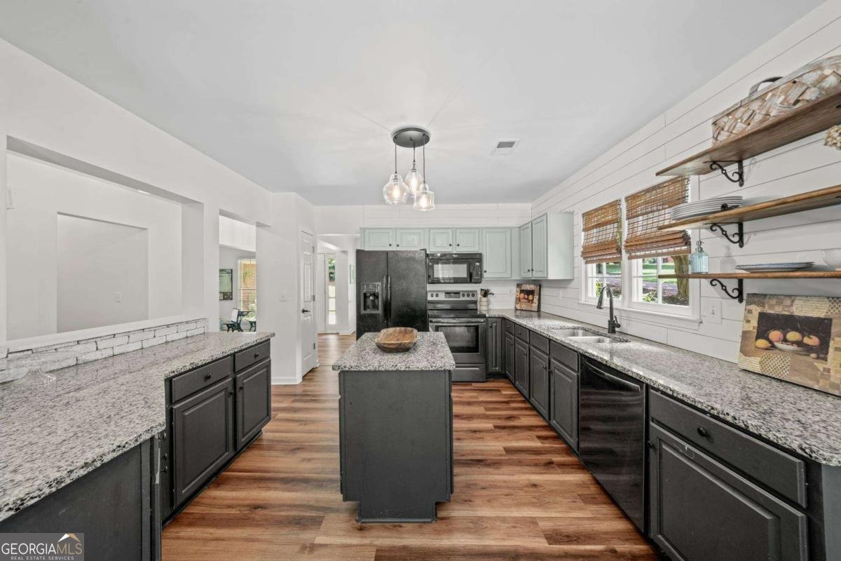 1420 Sassafras Lane Cumming - 10
