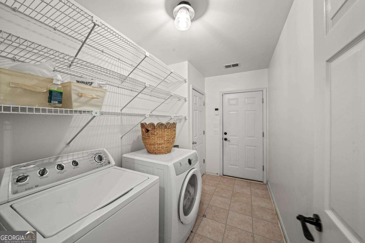 1420 Sassafras Lane Cumming - 17