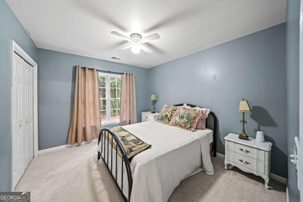 1420 Sassafras Lane Cumming - 18