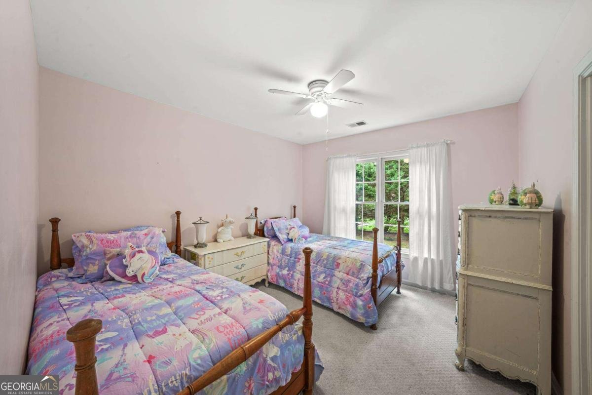 1420 Sassafras Lane Cumming - 19