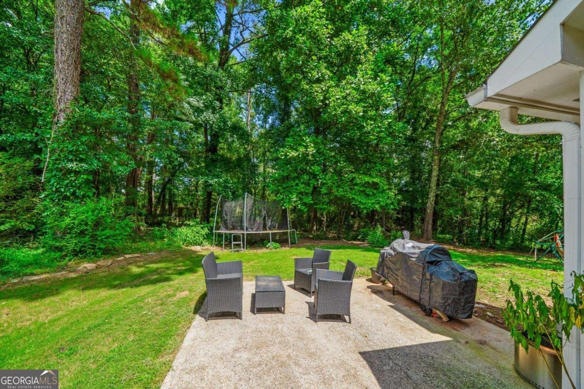 1420 Sassafras Lane Cumming - 26