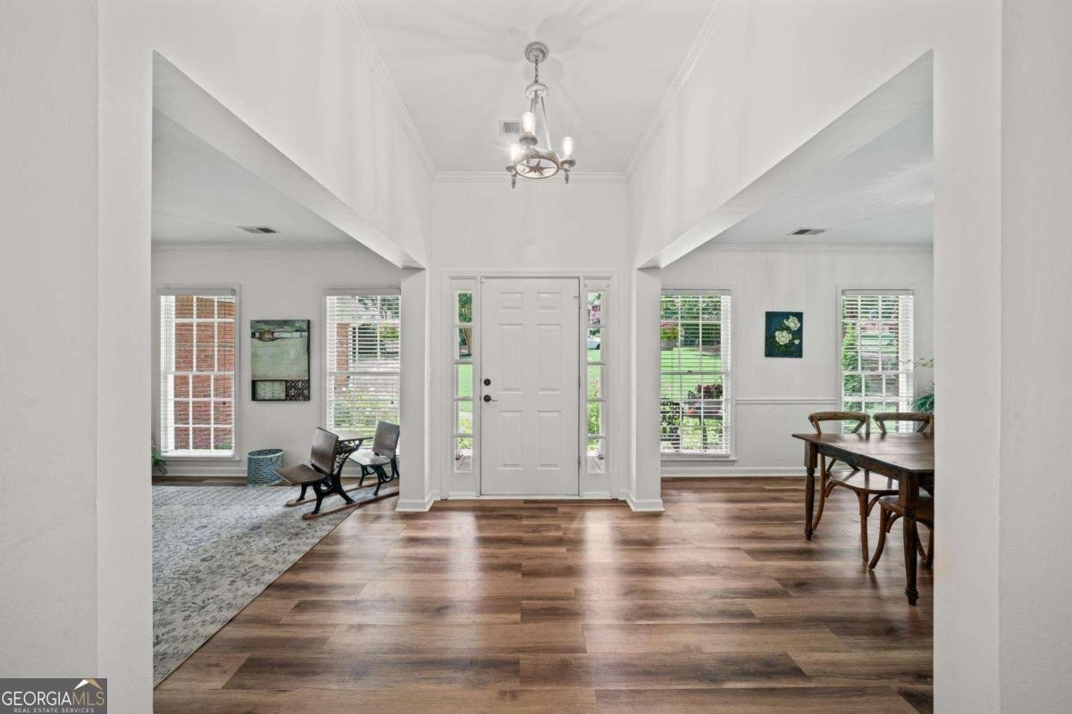 1420 Sassafras Lane Cumming - 7