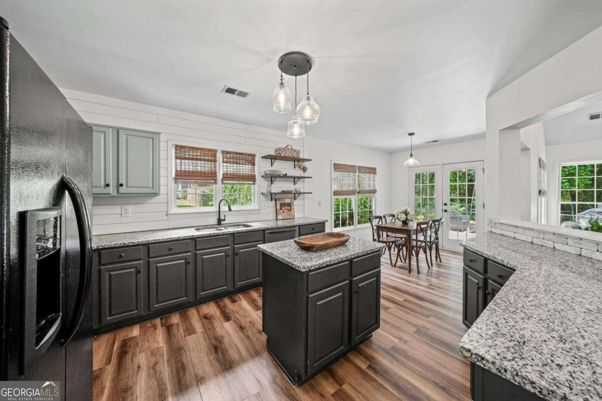 1420 Sassafras Lane Cumming - 9