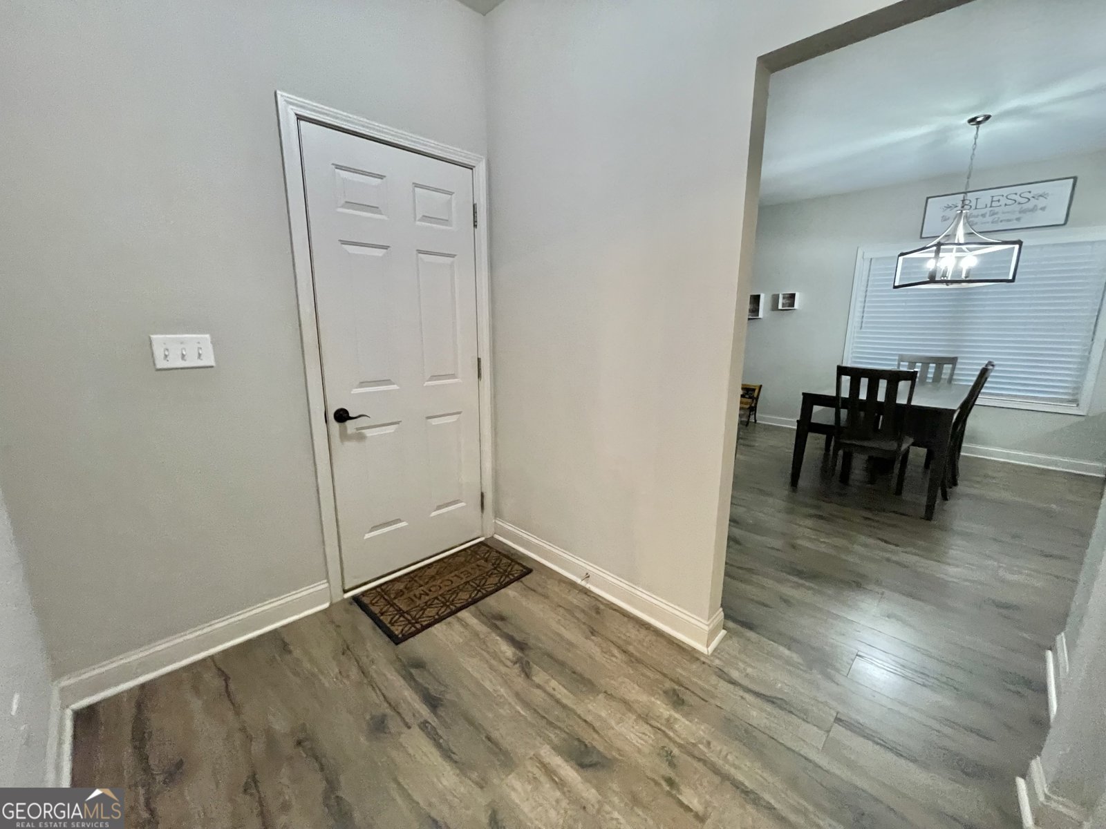 57 Partridge Court Monticello - 1