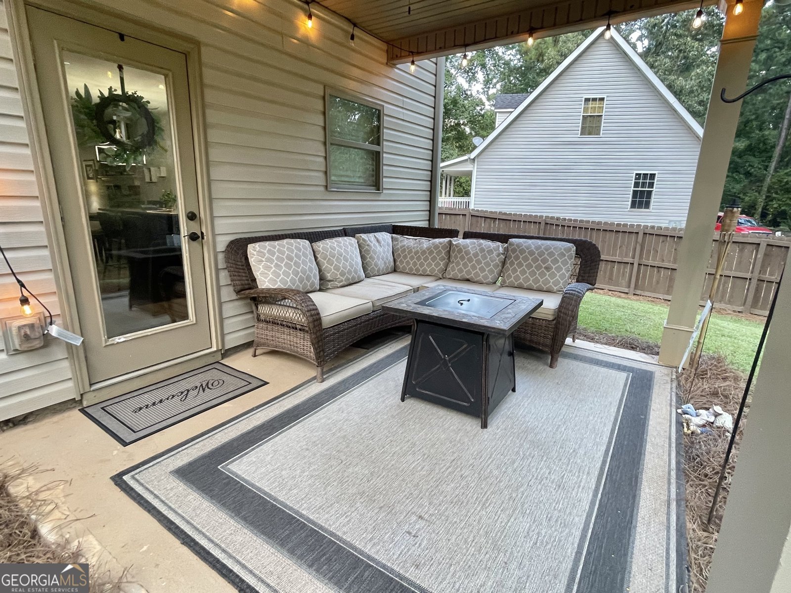 57 Partridge Court Monticello - 10