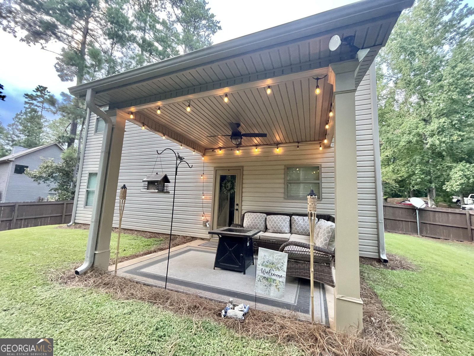 57 Partridge Court Monticello - 11