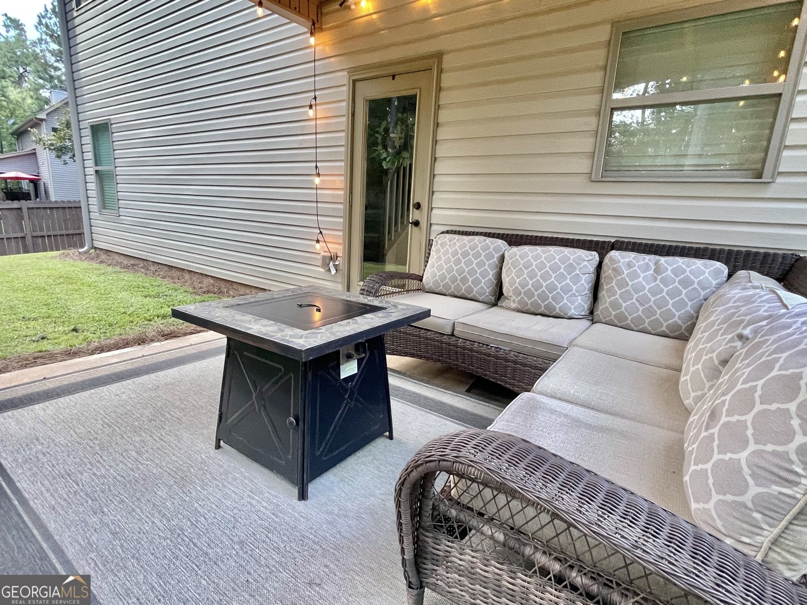 57 Partridge Court Monticello - 12