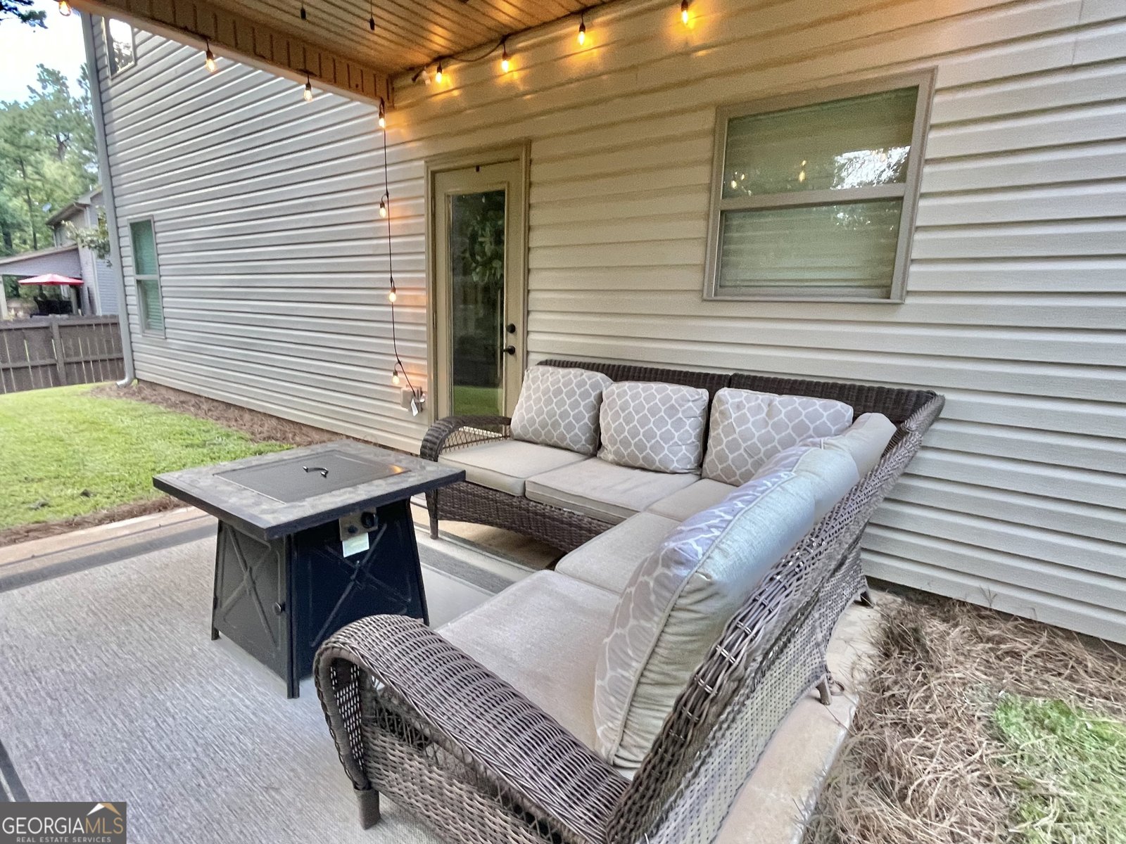 57 Partridge Court Monticello - 13