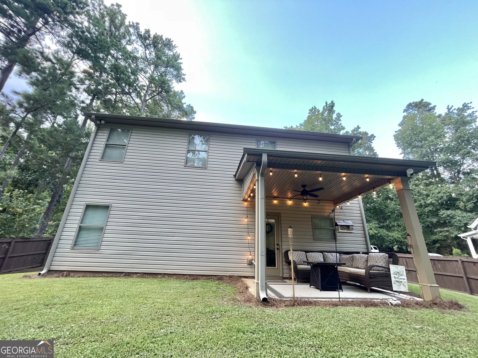 57 Partridge Court Monticello - 14