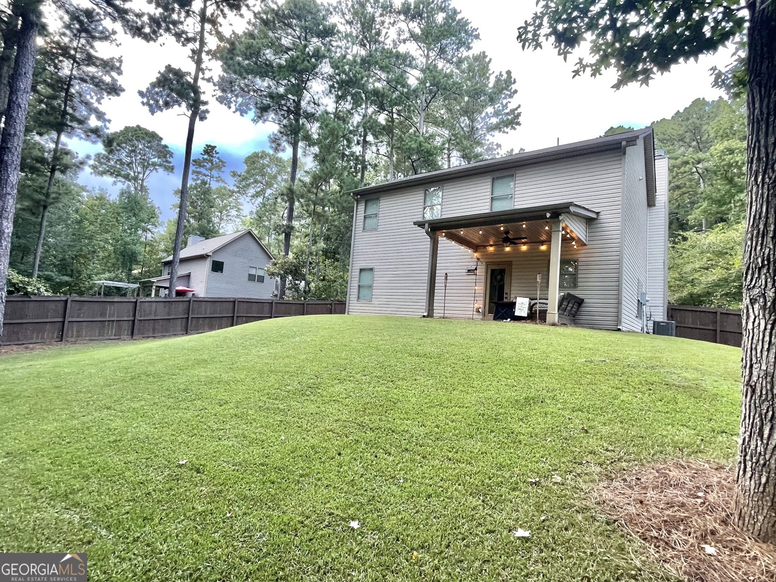 57 Partridge Court Monticello - 15