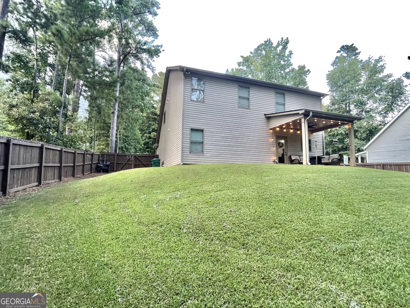 57 Partridge Court Monticello - 16
