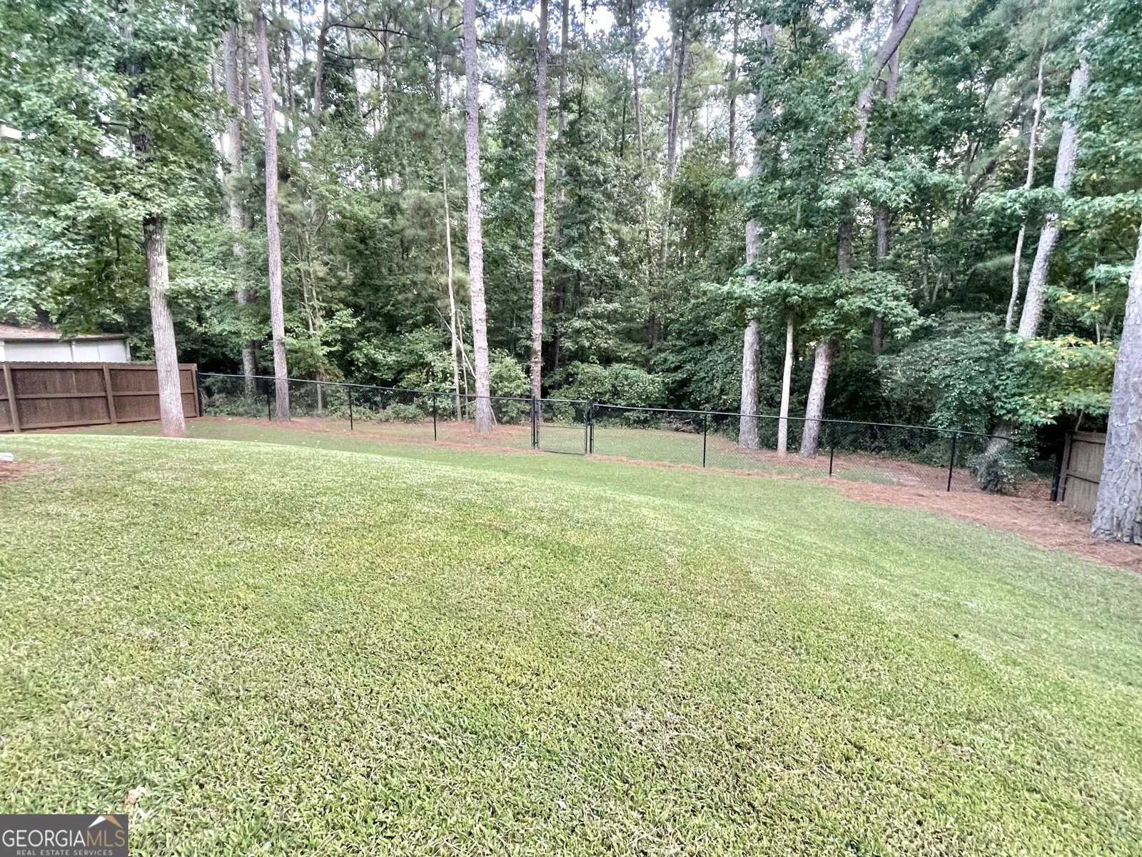 57 Partridge Court Monticello - 18