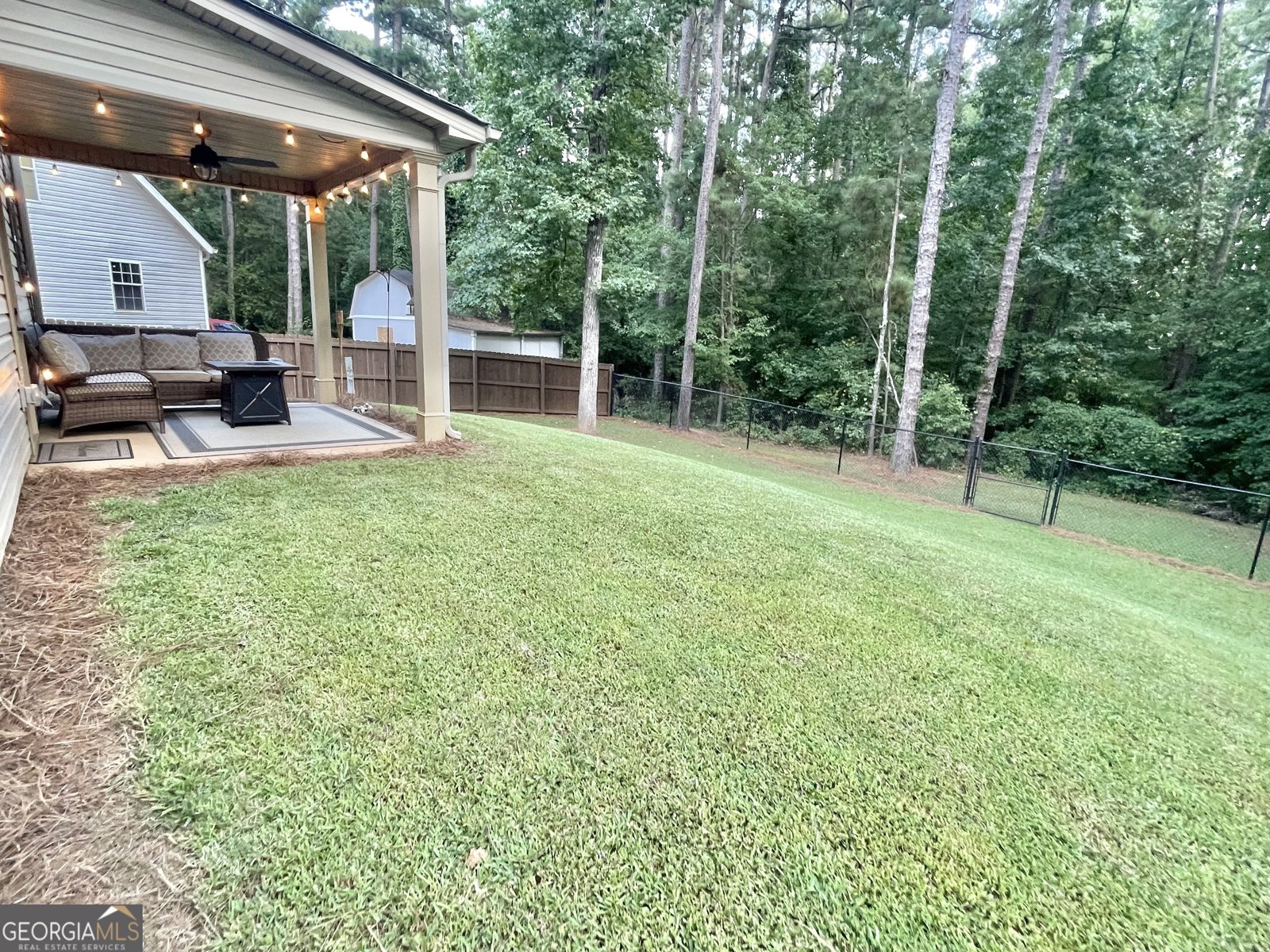 57 Partridge Court Monticello - 19