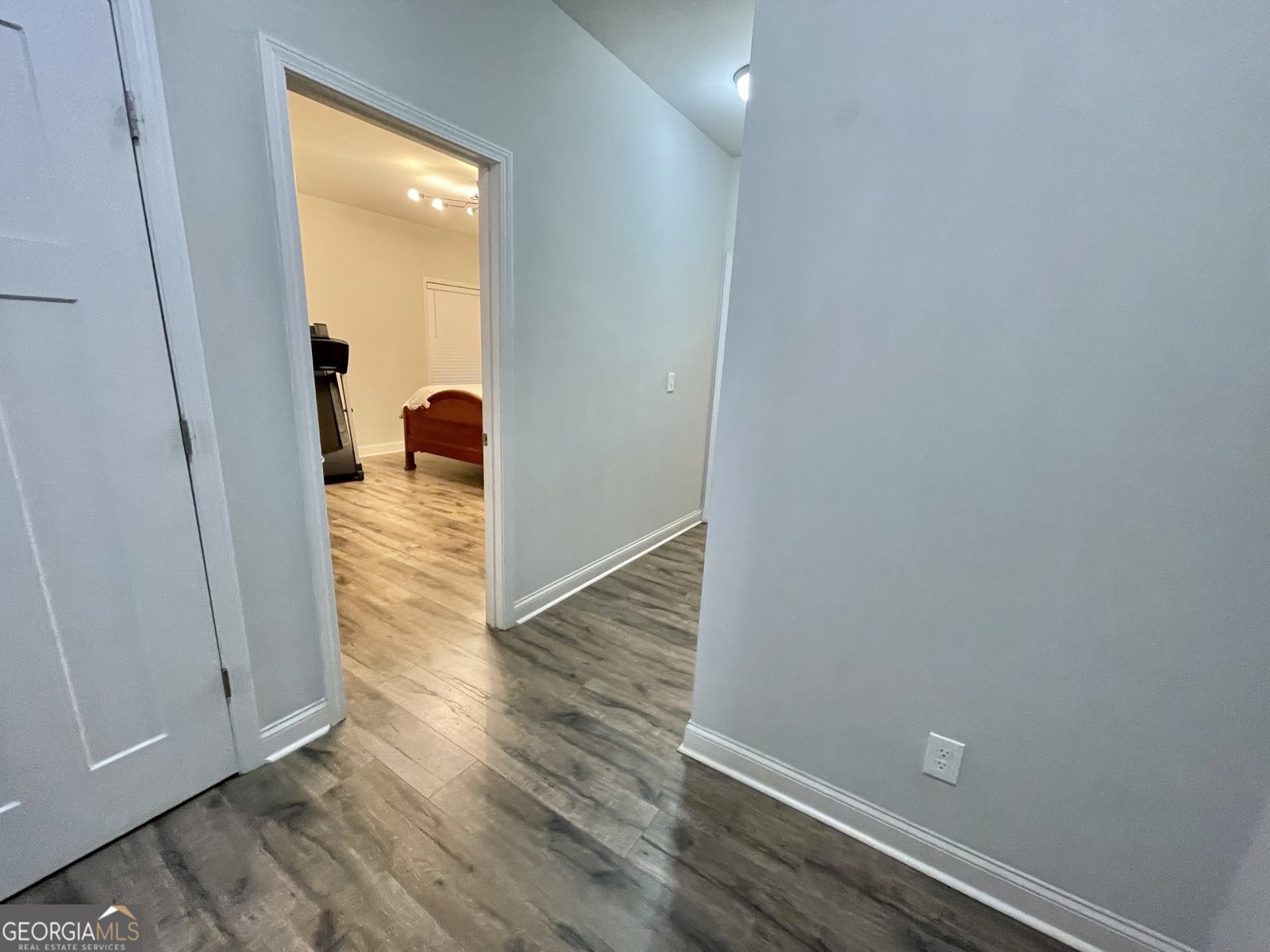 57 Partridge Court Monticello - 2