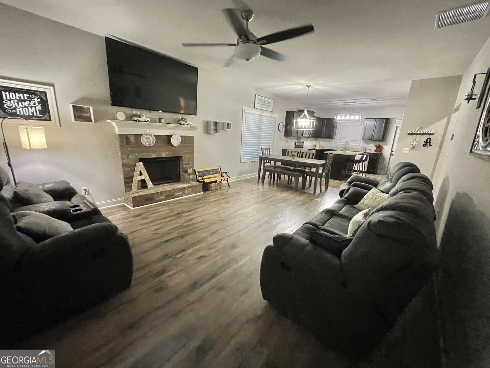 57 Partridge Court Monticello - 20