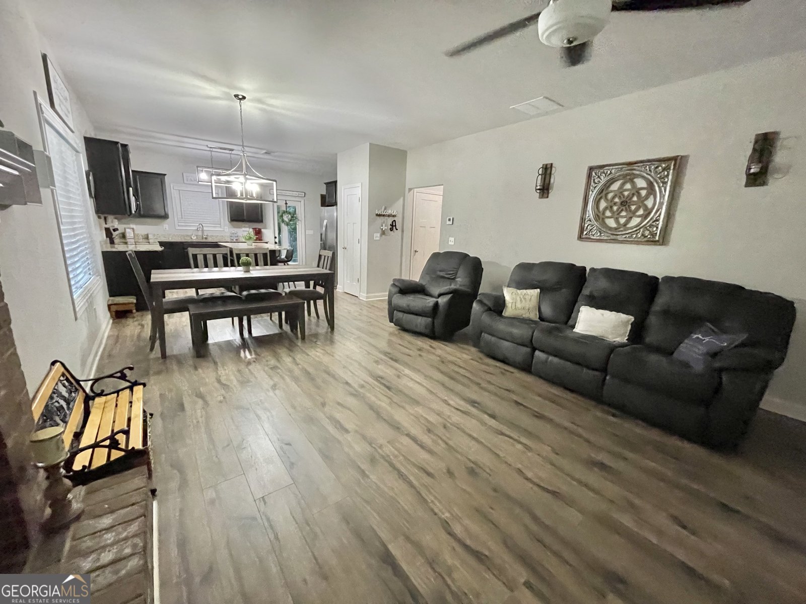 57 Partridge Court Monticello - 21