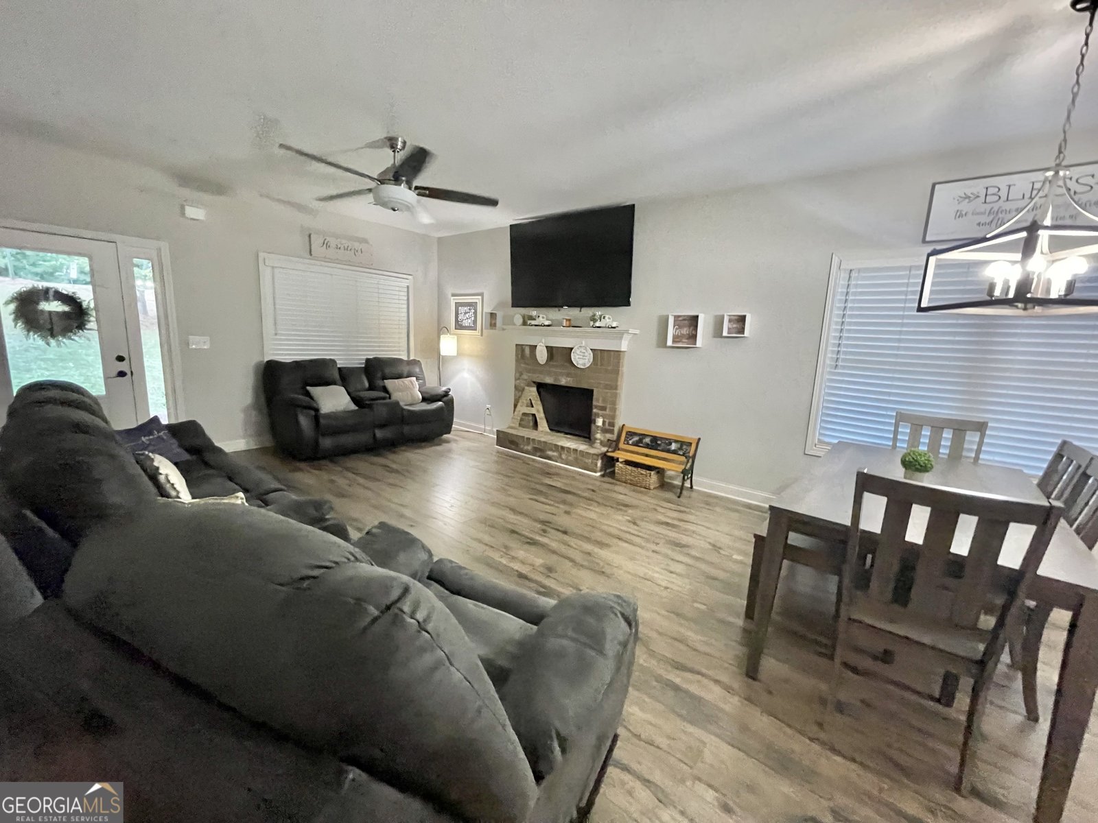 57 Partridge Court Monticello - 22