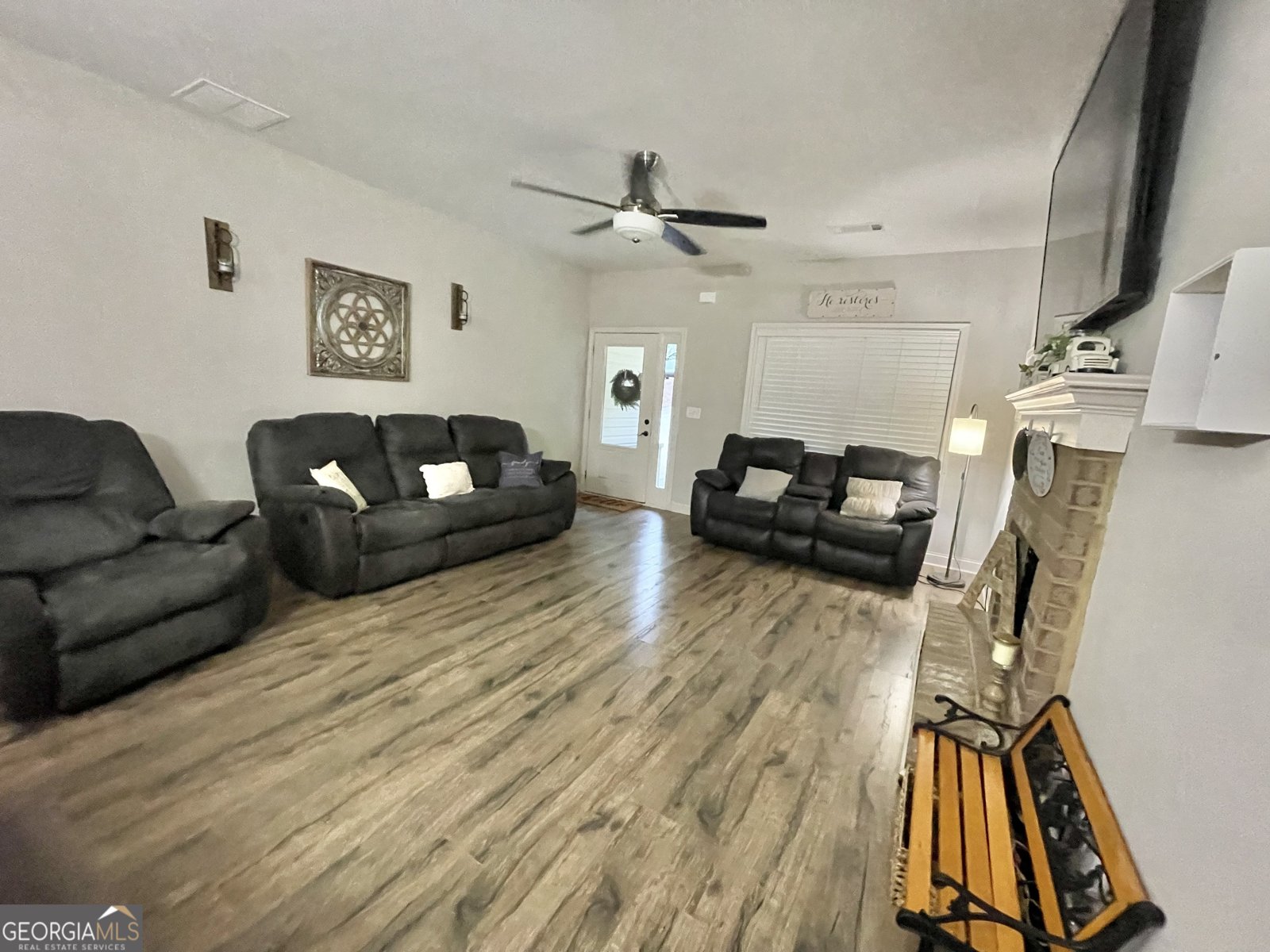 57 Partridge Court Monticello - 23