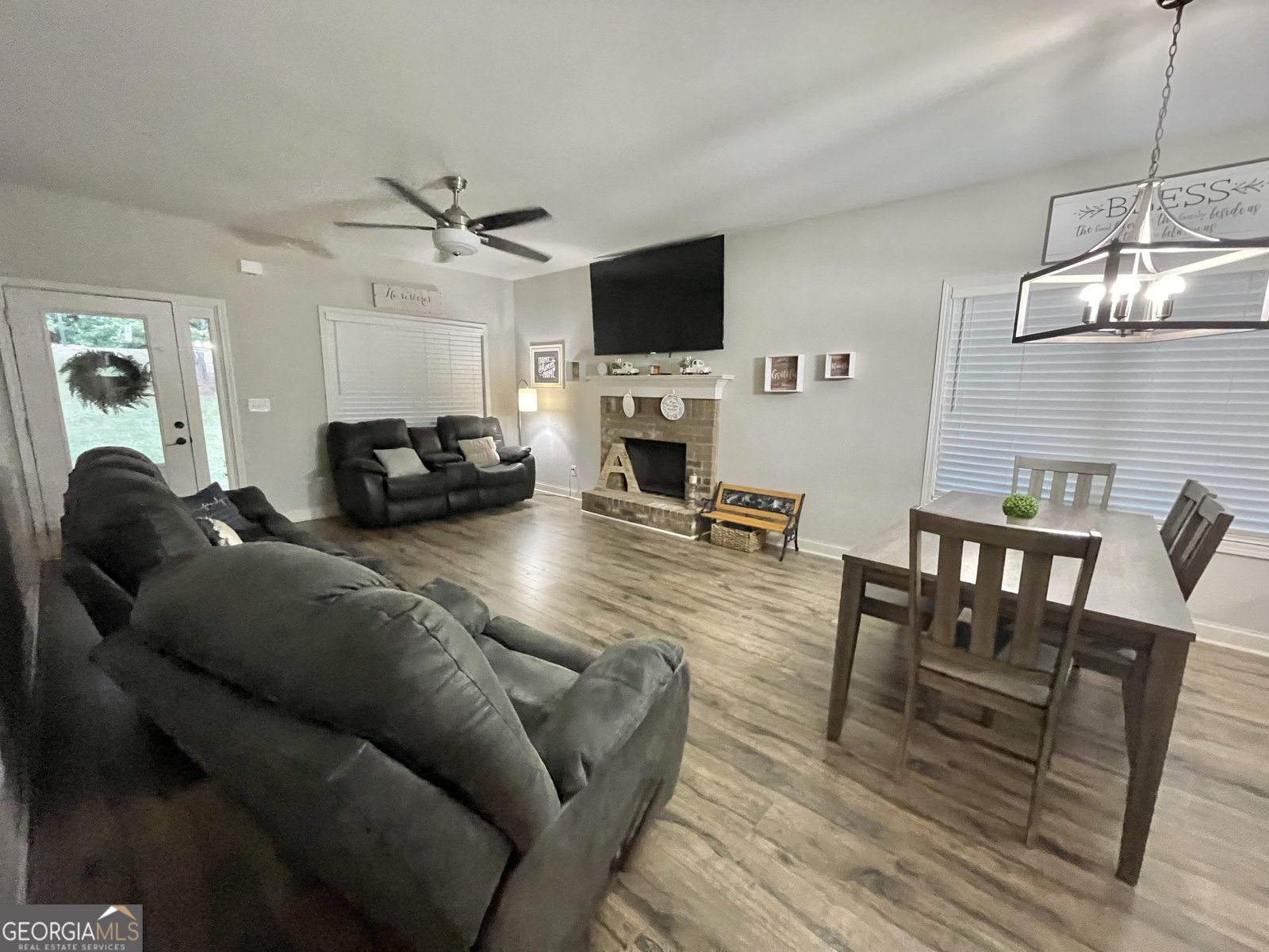 57 Partridge Court Monticello - 24