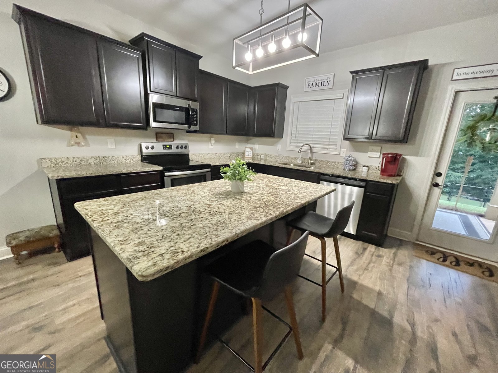 57 Partridge Court Monticello - 25