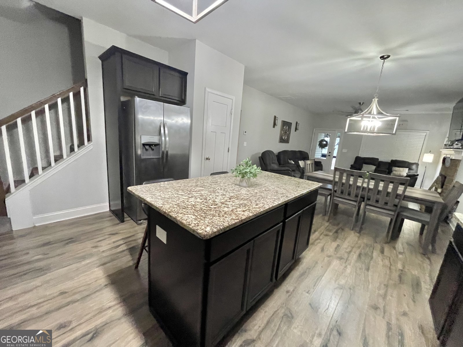 57 Partridge Court Monticello - 26