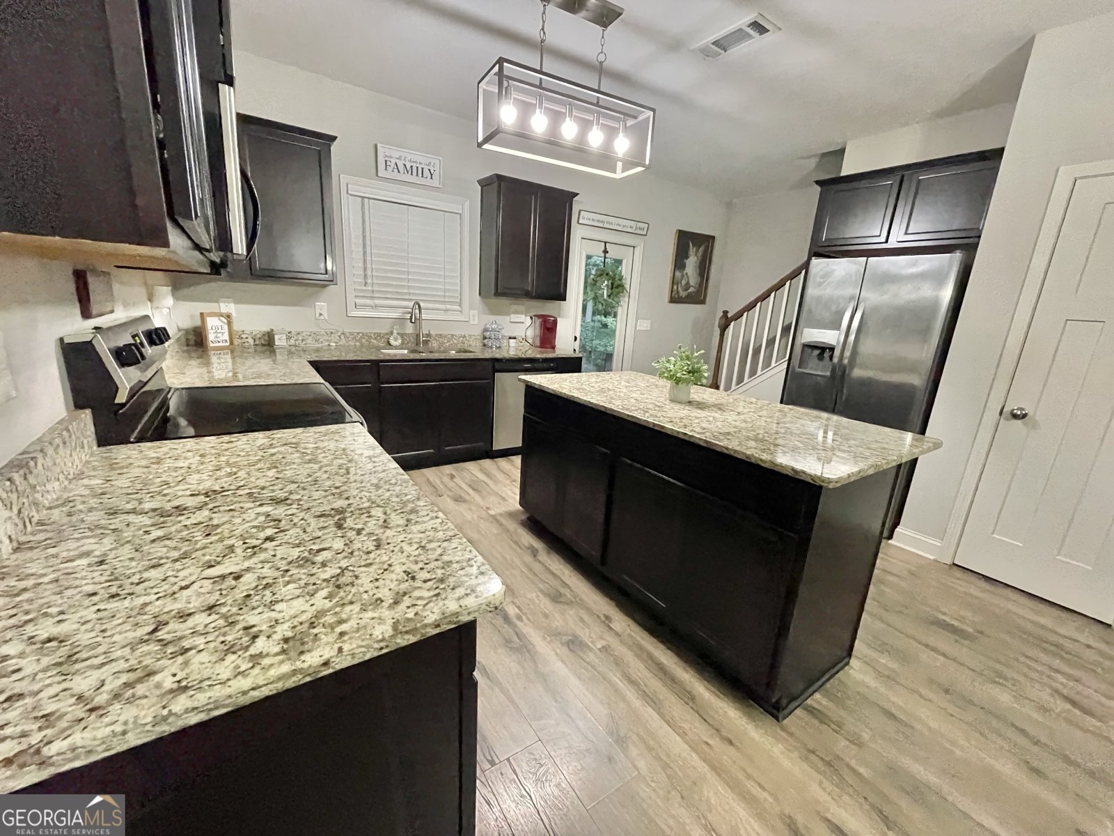 57 Partridge Court Monticello - 27