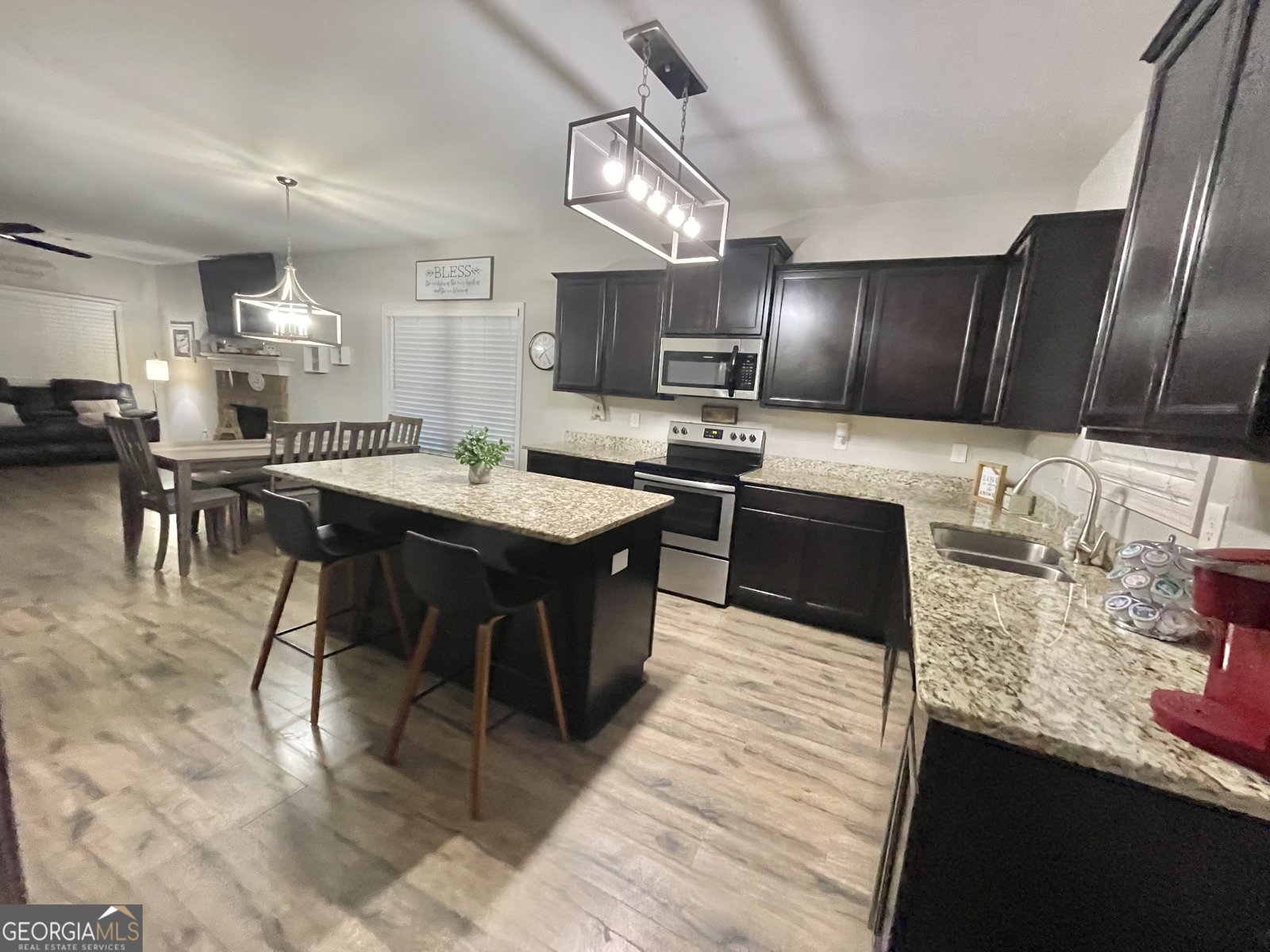 57 Partridge Court Monticello - 28