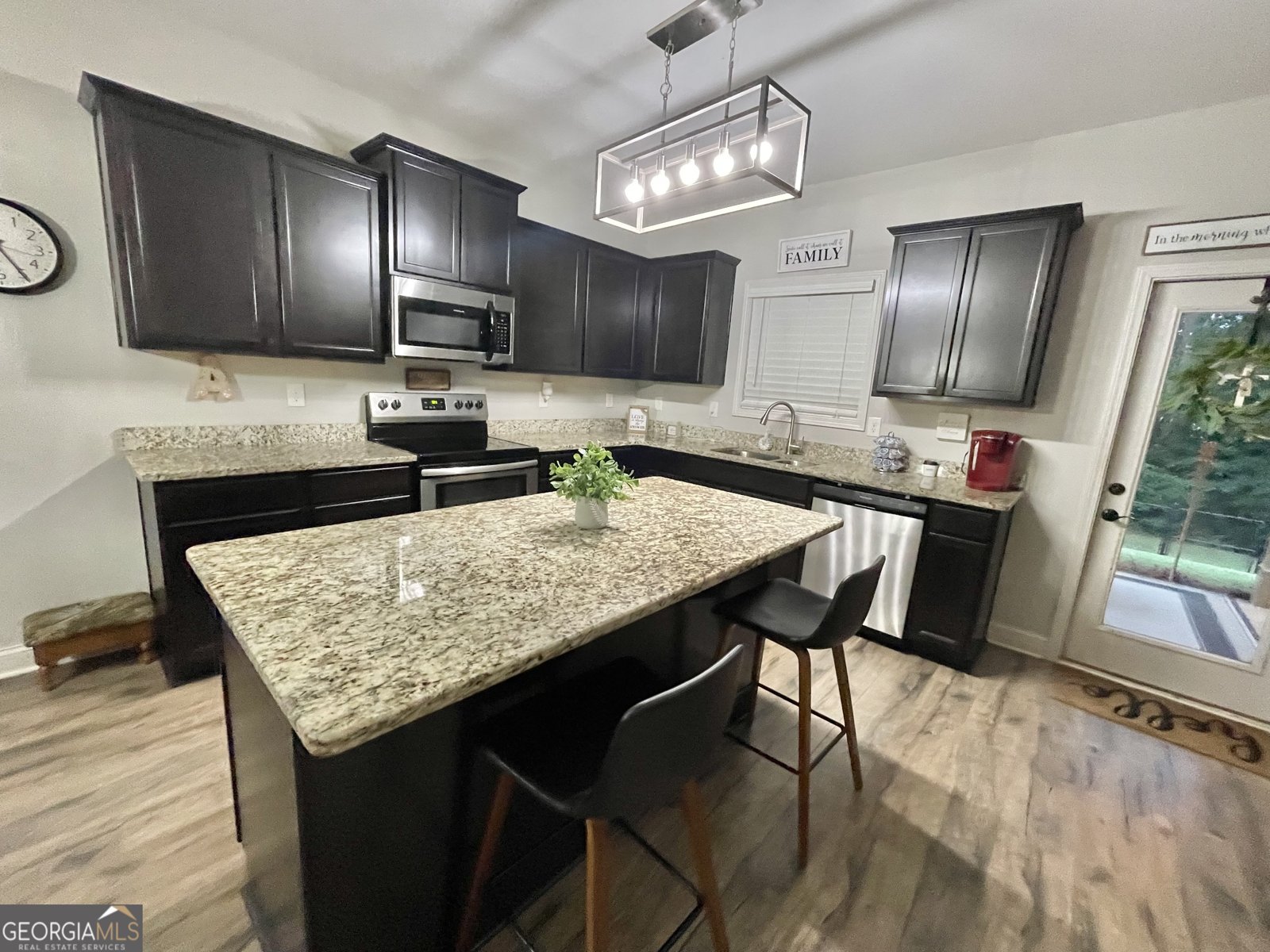 57 Partridge Court Monticello - 29