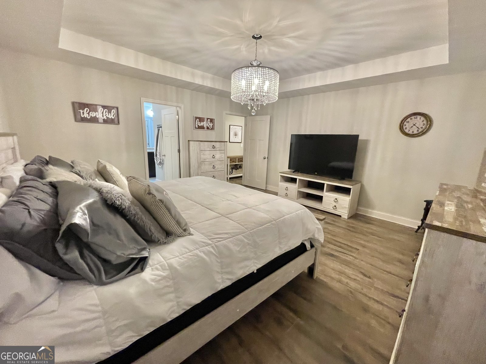 57 Partridge Court Monticello - 32