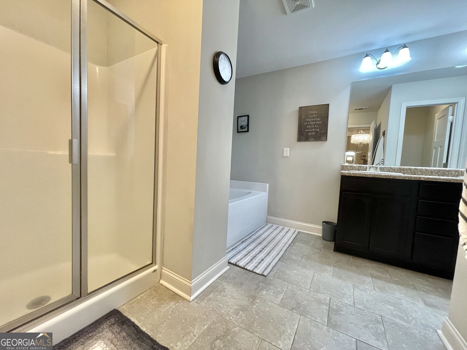 57 Partridge Court Monticello - 34