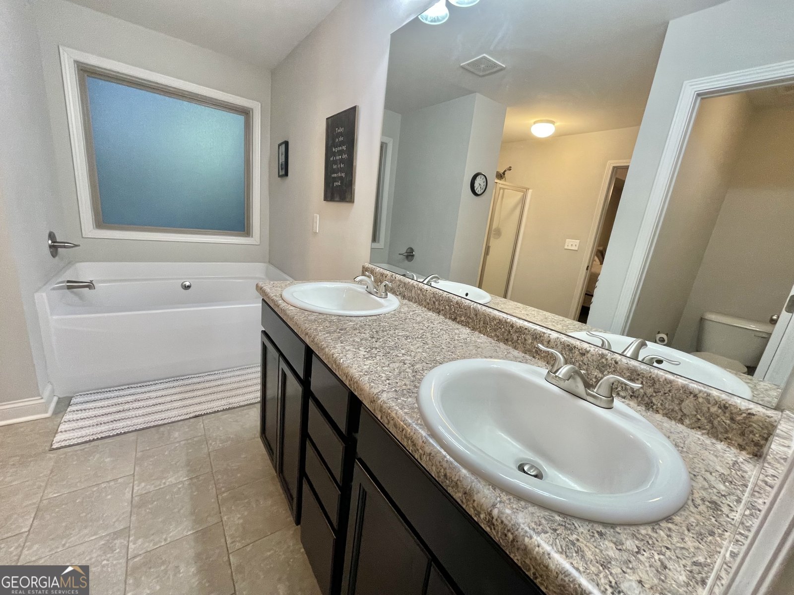 57 Partridge Court Monticello - 35