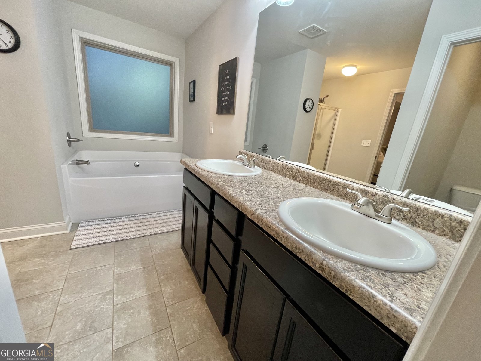 57 Partridge Court Monticello - 36