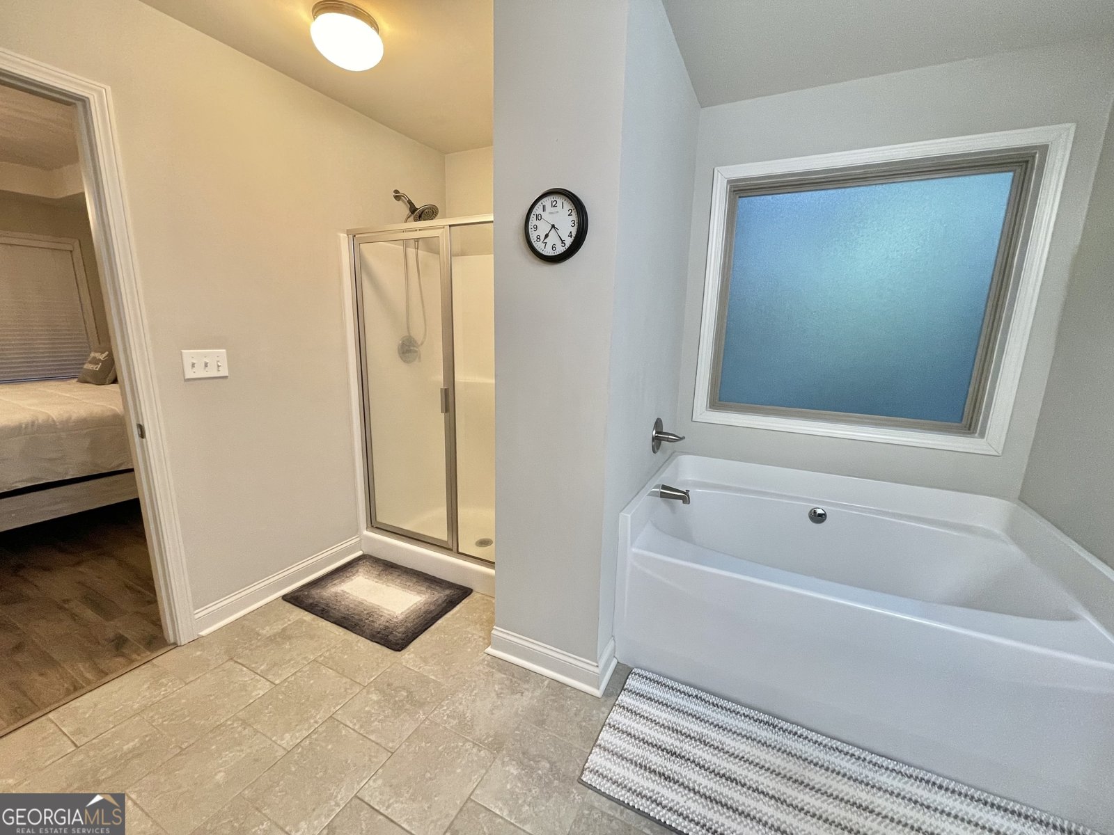 57 Partridge Court Monticello - 38