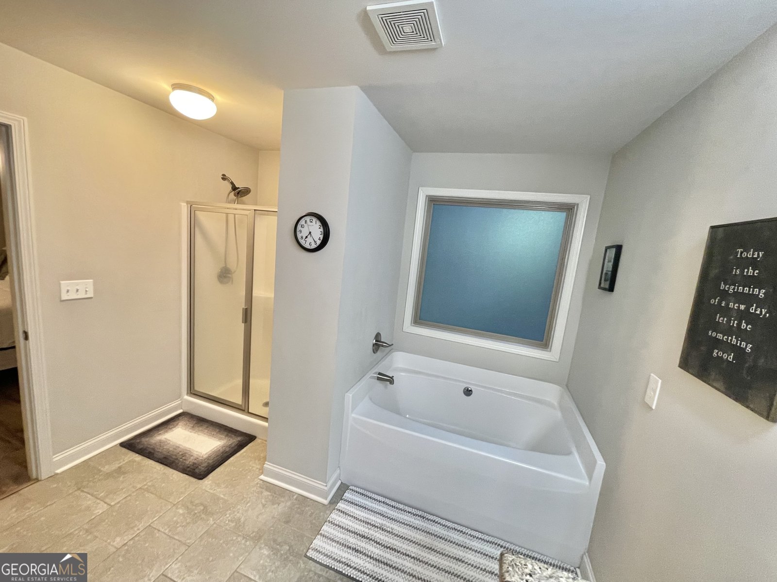 57 Partridge Court Monticello - 39