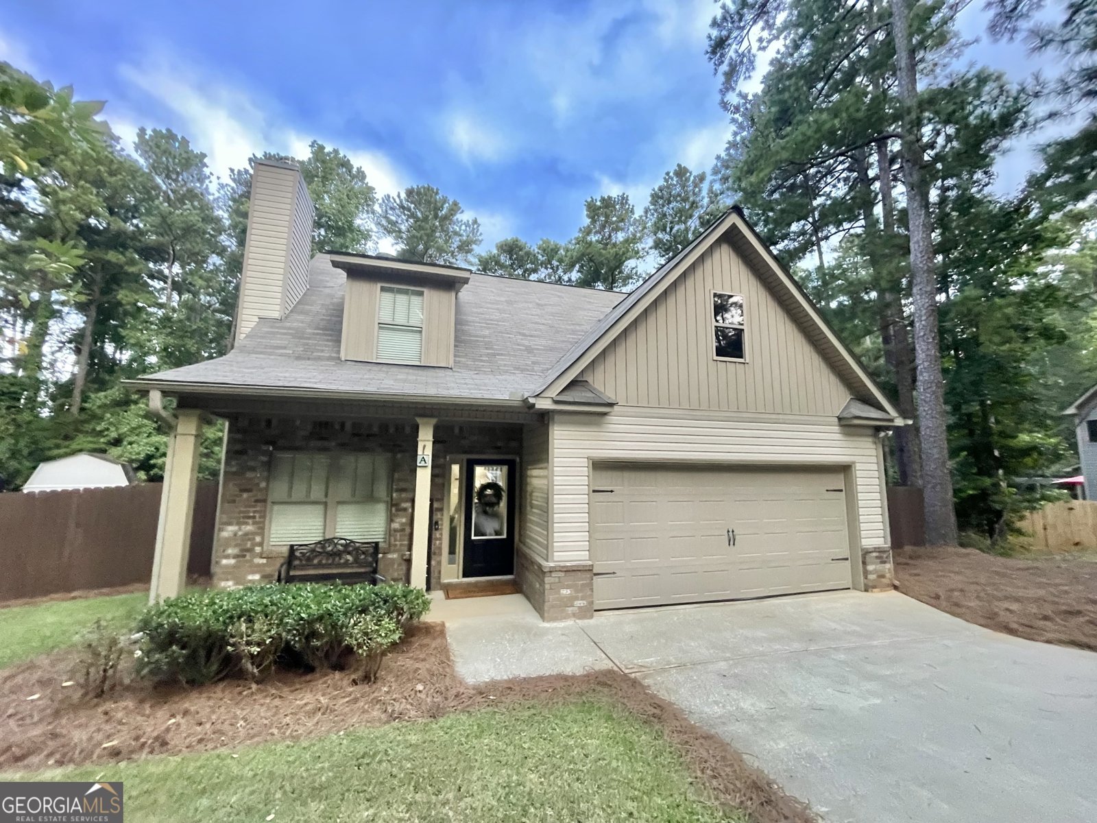 57 Partridge Court Monticello - 4