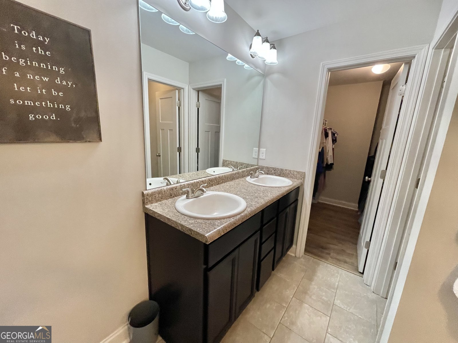 57 Partridge Court Monticello - 40