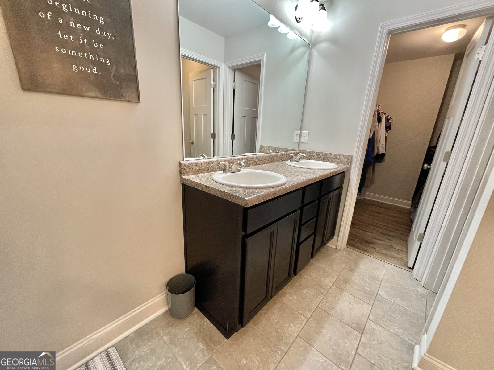57 Partridge Court Monticello - 41