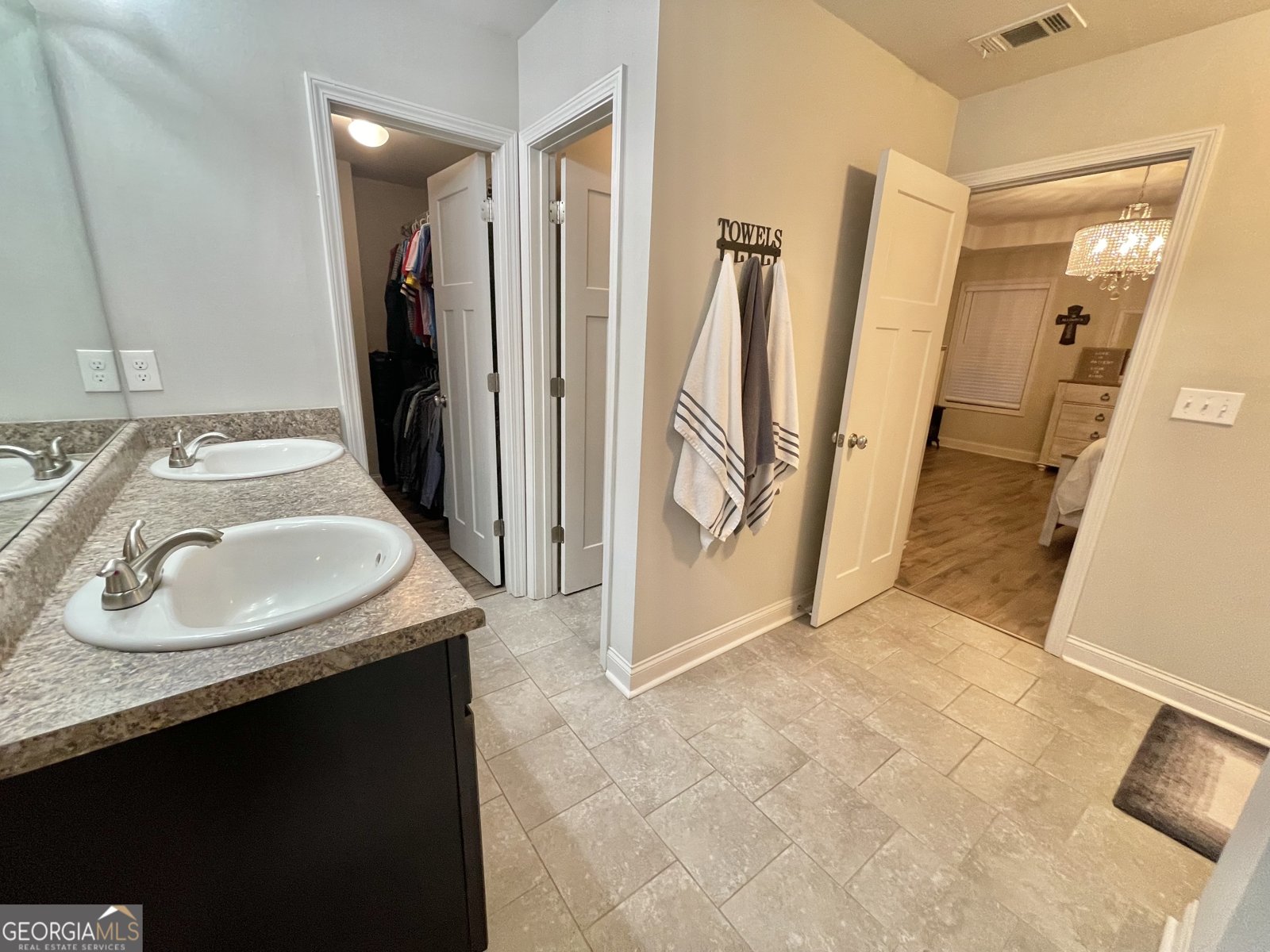 57 Partridge Court Monticello - 42