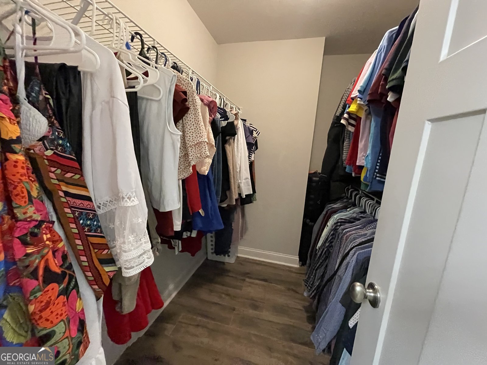57 Partridge Court Monticello - 45