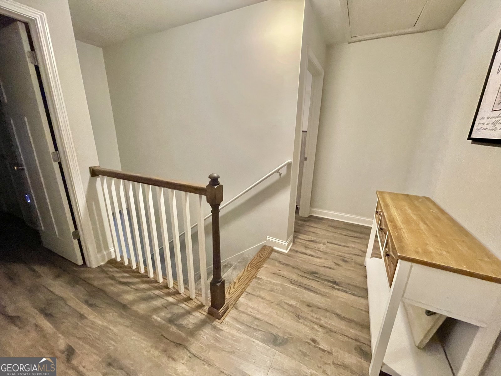 57 Partridge Court Monticello - 46
