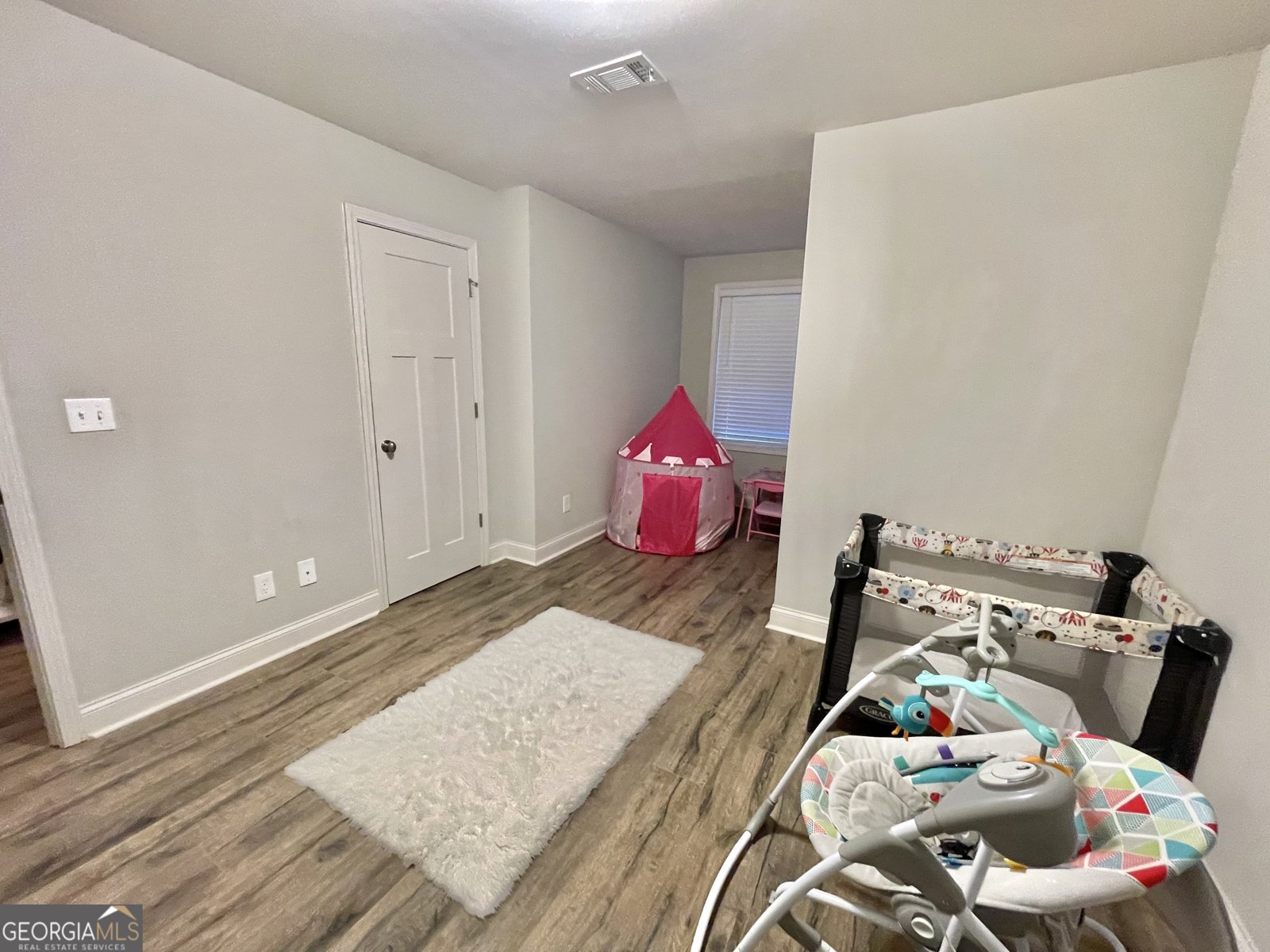 57 Partridge Court Monticello - 47