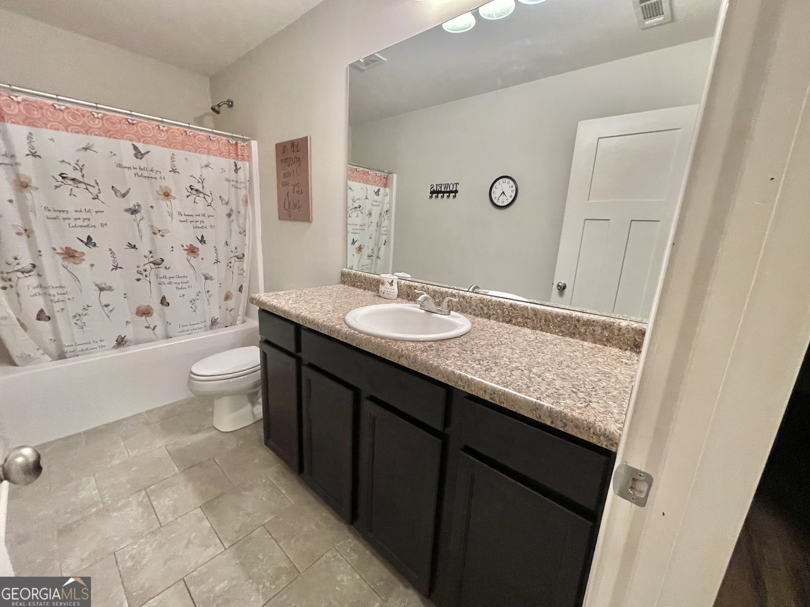 57 Partridge Court Monticello - 48