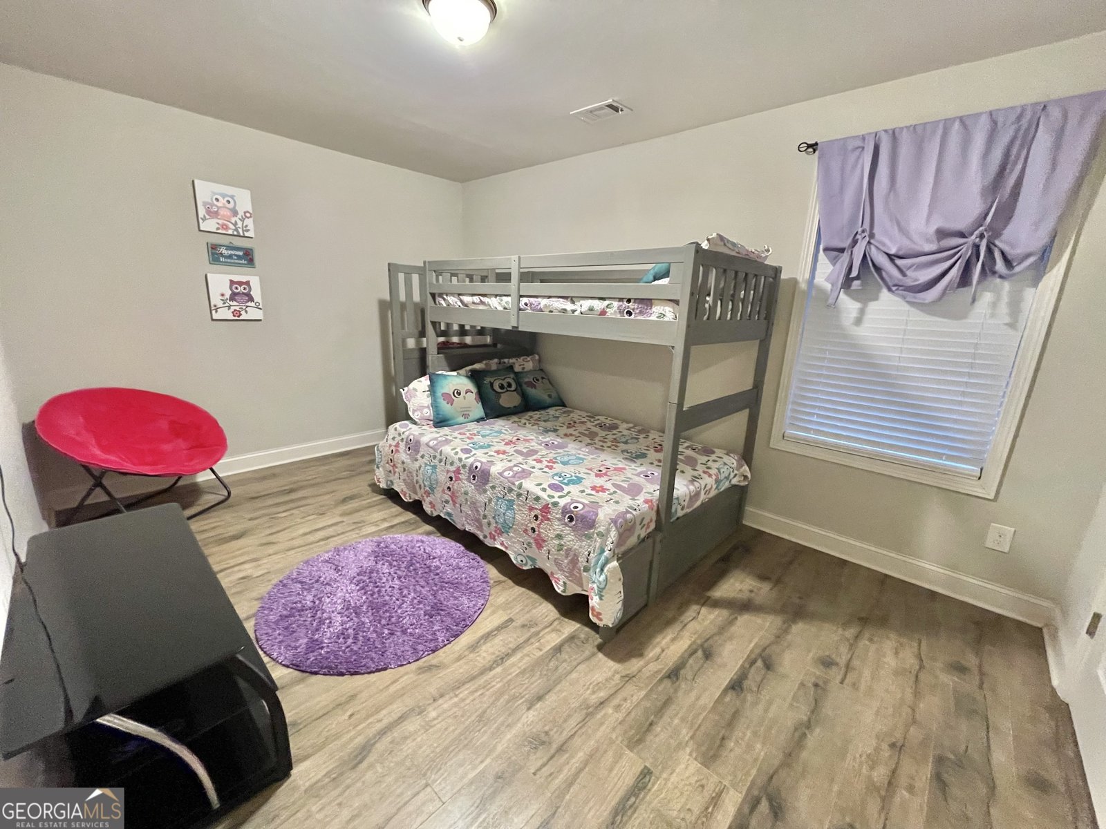 57 Partridge Court Monticello - 49