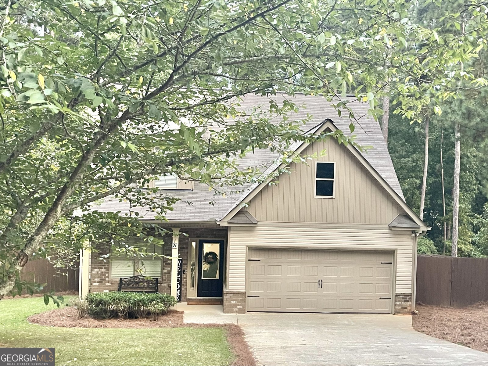 57 Partridge Court Monticello - 5