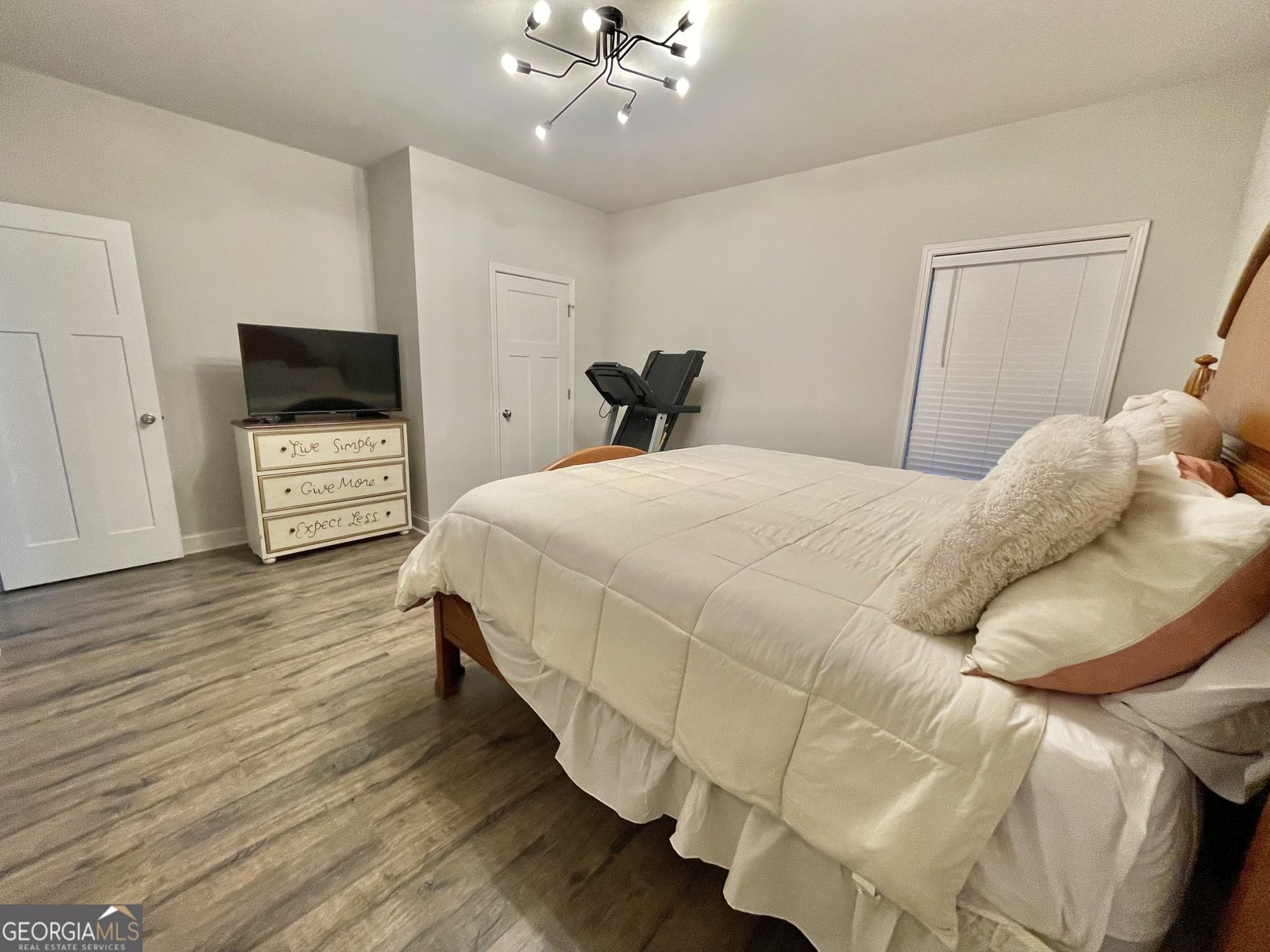 57 Partridge Court Monticello - 51